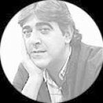 El mismo rasero