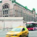 La Fiscalía denuncia a los sindicatos y funcionarios que bloquearon la Modelo