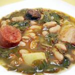 Pote asturiano
