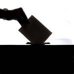 ¿Por qué nos indigna y ofende tanto que alguien pueda dar su opinión y disentir de la nuestra?
