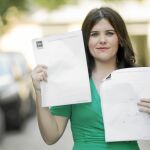 Suspensos masivos en las oposiciones a profesor: muchas plazas quedarán vacante