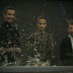 ‘El Hormiguero 3.0’ Premio Tecnología Siglo XXI 2018