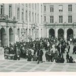 El mayo del 68 por Palau i Fabre