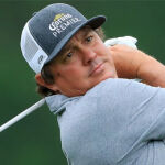 Jason Dufner