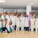 Montoro da marcha atrás y mantiene, por ahora, las ayudas para los trasplantes