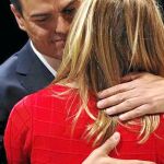 El sueño americano del matrimonio Sánchez-Gómez se aleja