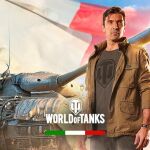 World of Tanks