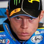Tito Rabat: «MotoGP ha sido como volver a la escuela»
