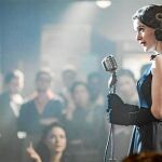  El micrófono que empodera