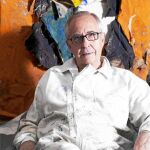 Manolo Valdés: «En España, lo público se suele instrumentalizar»