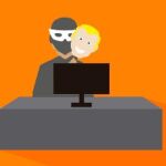 Los perfiles falsos están muy extendidos en determinadas qué redes sociales