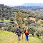 Si no se tiene experiencia, es mejor optar por etapas de dificultad mínima