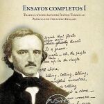 Allan Poe, más allá del crimen