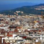 ¿Qué documentación se necesita para reclamar el dinero perdido en la compra de una vivienda sobre plano?