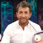 ‘El Hormiguero 3.0’ cierra 2017 como el mejor año de su historia
