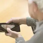 Existen varios métodos para darle un empujón a las pensiones de jubilación de los trabajadores