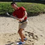 Comité técnico masculino última convocatoria diciembre