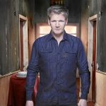 Gordon Ramsay, en «Este hotel es un infierno»