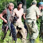Los soldados turcos detienen en Marmaris a un sargento golpista