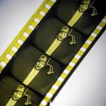 Stan Laurel: Con la soga al cuello