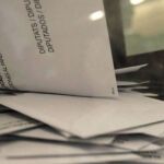 La Generalitat anuncia el visto bueno de la Junta Electoral Central (JEC)