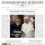 L’Osservatore Romano Nº 48