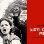 Utopías de Mayo del 68