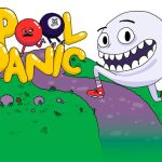 ‘Pool Panic’