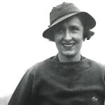 Golf Chantaco, la cuna de la familia Lacoste