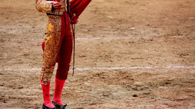 Figuras y jóvenes emergentes, pilares de la Feria de Burgos