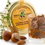 «Roberto &amp; Lázaro Delicias», empresa catalana especializada en olivadas y patés