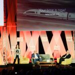 TrenLab, el nuevo proyecto de Renfe y Wayra que promete impulsar su tranformación digital y mejorar su posición en el mercado
