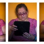 15 años sin Sandra Palo: La indefensión de no tener #hashtag