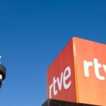 El ente público ha tenido que volver a ofrecer disculpas públicas, en este caso por los comentarios de "índole machista" que se colaron durante la gala de los Premios Goya