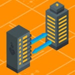 7 formas de sacar más partido a tus campañas de email marketing B2B