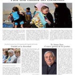 L’Osservatore Romano Nº 42