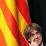 El TC avalará la reforma que le permite suspender a políticos