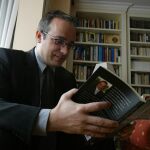 Alfredo Urdaci