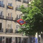 Madrid, Chueca: el clóset más castizo