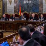 Sin crédito ante la UE