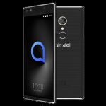 El Alcatel 5