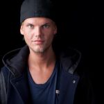 Avicii /AP