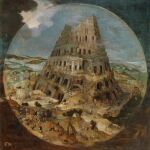 ¿Cambia nuestra manera de pensar decir «hombre» en lugar de «humanidad»?