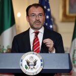 El secretario de Estado de EE UU, Mike Pompeo, viaja a Corea del Norte/Foto: Ap