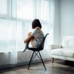 Causas físicas y psicológicas de la sequedad vaginal