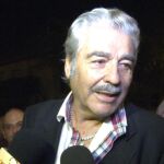 Máximo Valverde en guerra contra Isabel Pantoja