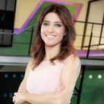 El otro talento de Helena Resano que ha sorprendido a sus seguidores