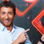 La emotiva sorpresa de ‘El Hormiguero 3.0’