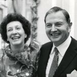Rockefeller: Así será la subasta del siglo