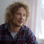 Santtu-Matias Rouvali